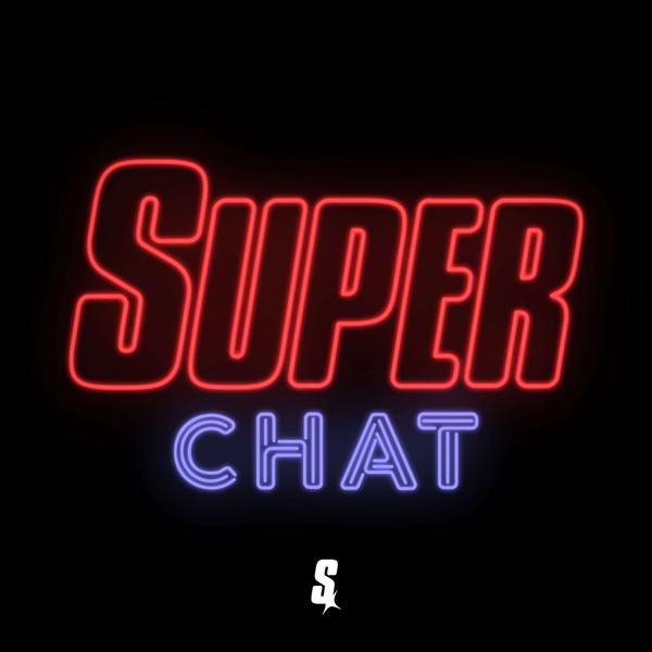 SuperCHAT